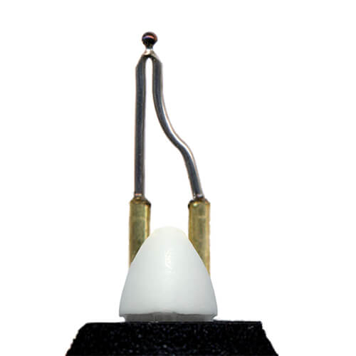 F99-012-side F99-012-side