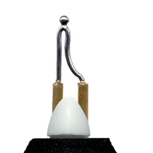 F99-015-side F99-015-side