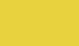 1383752717_1.jpg