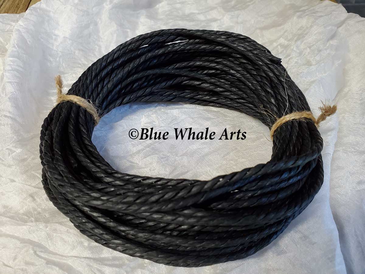 Black-Danish-Cord-50-ft-web Black-Danish-Cord-50-ft-