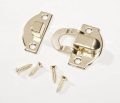Brass Latch