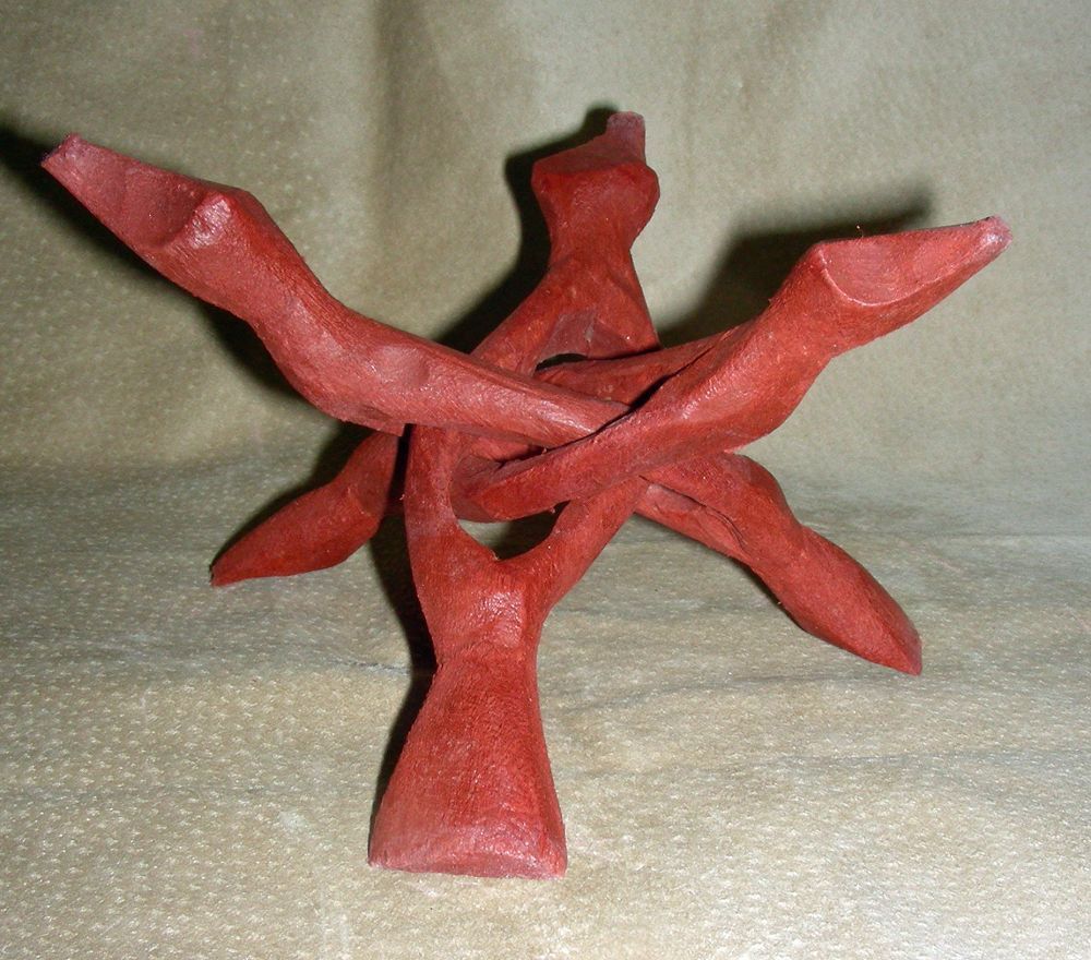 1389663655_1.jpg