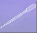 Transfer Pipet 7.5ml