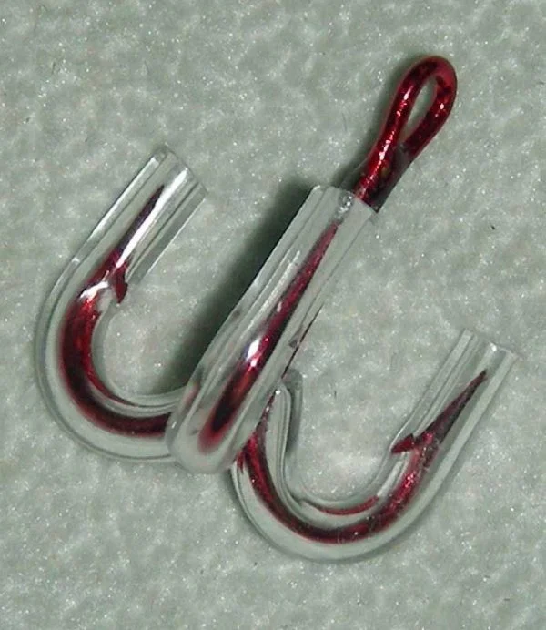 shimano compre rod weight CPSWX68MH2D Walleye Spinning Beli Shimano Stella 2015 Trolling models incorporate a Size:1-7/8