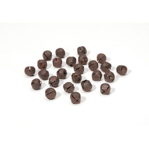 Rustic Bell 9mm Rustic Bell 9mm