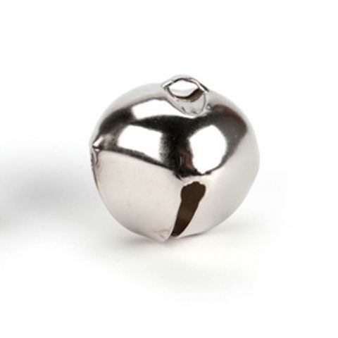 Silver Bell 2"