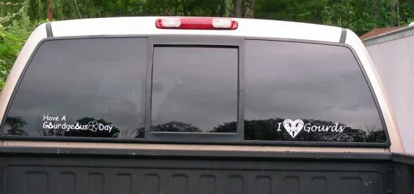 car-decals.jpg