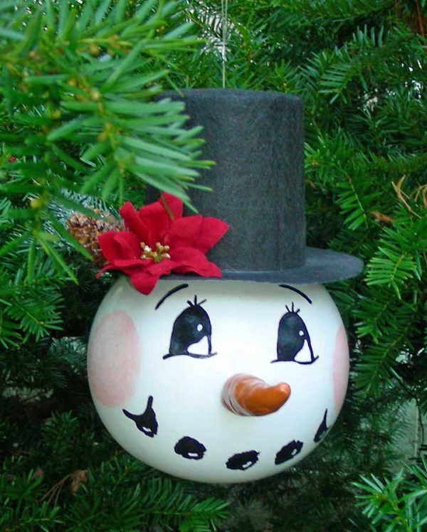 snowman-large-ornamen1.jpg