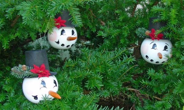 snowman-large-ornamen4.jpg