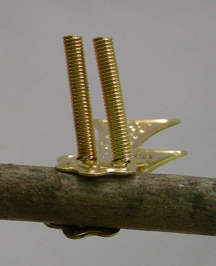 Blue Whale Arts Blue Whale Arts