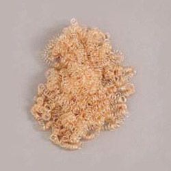 Srawberry Blond Doll Hair Srawberry Blond Doll Hair