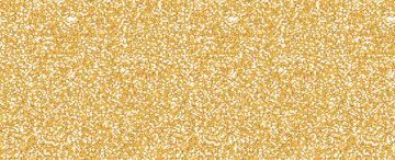 Aztec Gold Pearl Ex