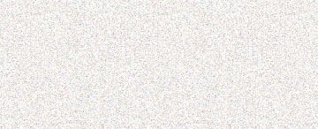 Pearl Ex Micro Pearl