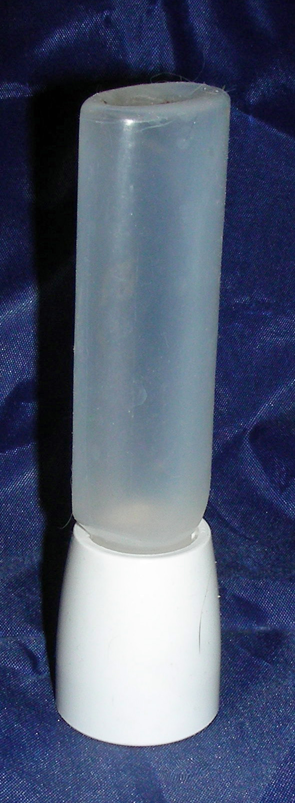 Fine Tip Bottle Fine Tip Bottle