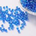 Doger Blue AB 4mm