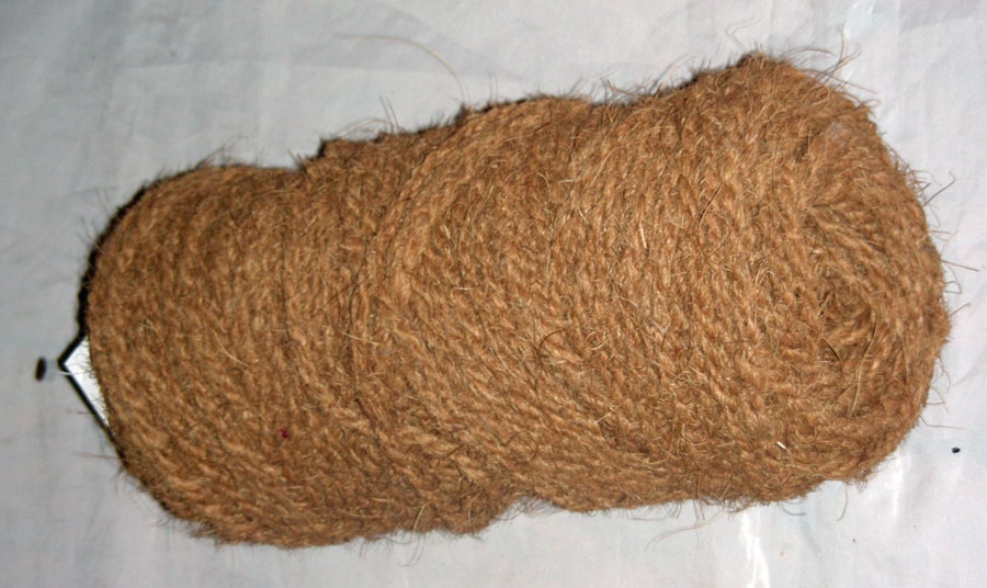 Coconut Fiber Coconut Fiber