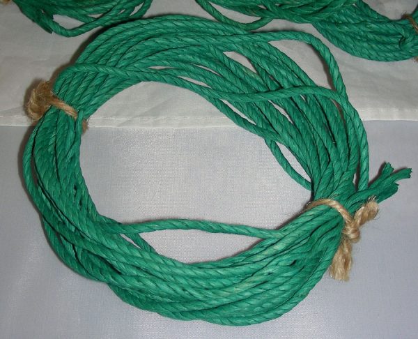 Danish Cord Dyed