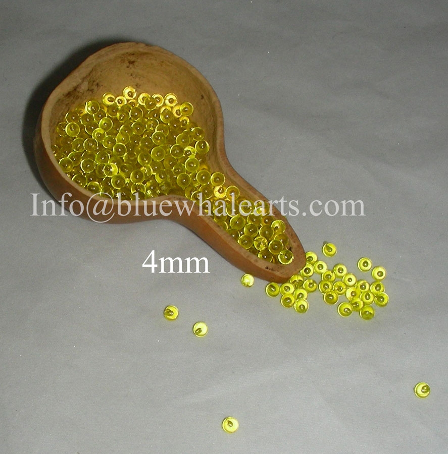 Gourd Light Beads from Turkey, Turkish beads Gourd Light Beads from Turkey, Turkish beads