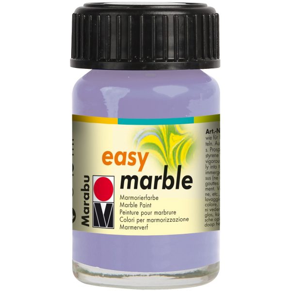 Marabu Creative Easy Marble