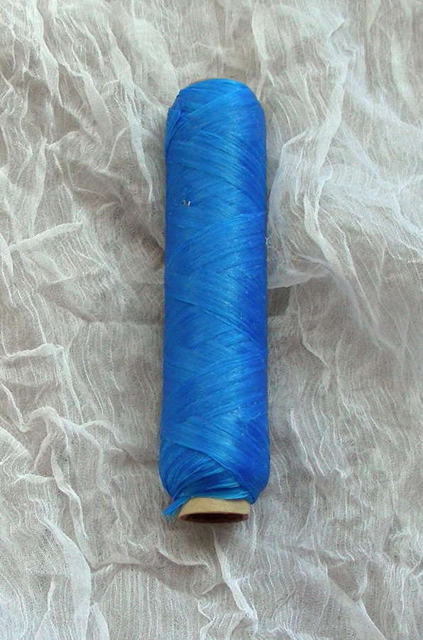 Imitation Sinew 20 yds Imitation Sinew 20 yds
