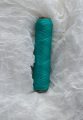 Imitation Sinew Teal 20 yards