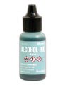 Tim Holtz Alcohol Ink Aqua