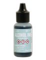 Tim Holtz Alcohol Ink Cloudy Blue