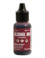 Tim Holtz Alcohol Ink Cranberry