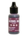 Tim Holtz Alcohol Ink Currant