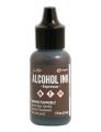Tim Holtz Alcohol Ink Espresso