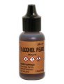 Tim Holtz Alcohol Pearl Mineral