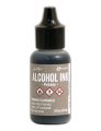 Tim Holtz Alcohol Ink Pebble