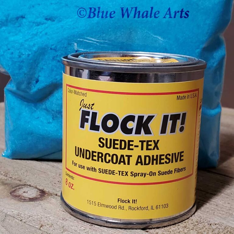 Blue Whale Arts Blue Whale Arts