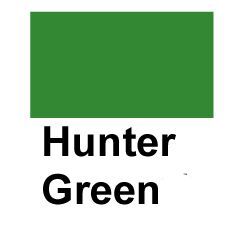 Sued Tex Rayon Fibers Hunter Green Sued Tex Rayon Fibers Hunter Green