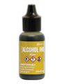 Tim Holtz Alcohol Ink Dijon