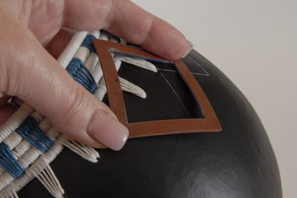 craft template Craft Template