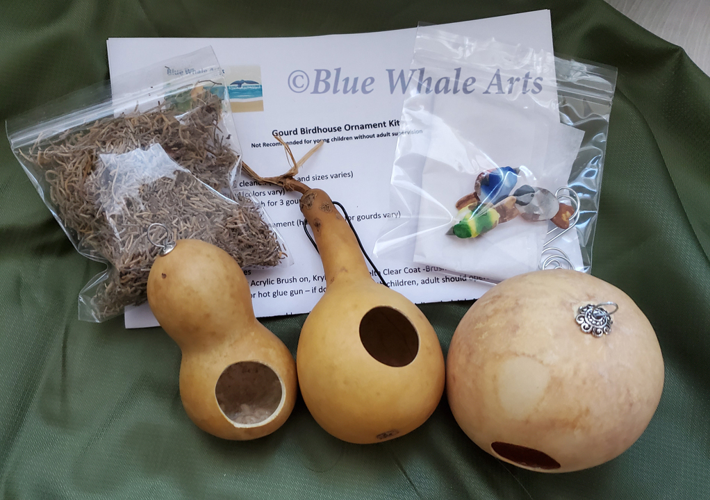 Blue Whale Arts | Blue Whale Arts