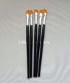 Mini Angle Brush 5 pc