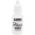 Pinata Blanco Blanco 5837