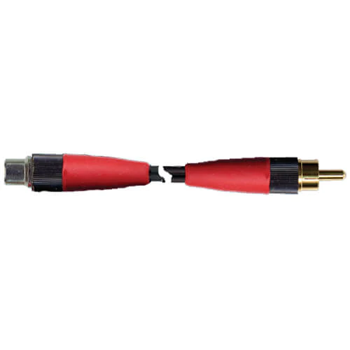 CORD2HD_1280x