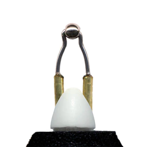 Ball Stylus TIP ONLY 99.030 - 3.0mm (1/8") (Please read note in description)