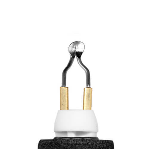 HD30S-side_1280x HD30S-side_1280x