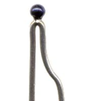Ball Stylus TIP ONLY 99.020 - 2.0mm (5/64")