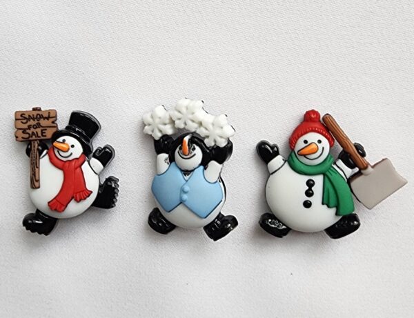 roly poly snowman roly poly snowman