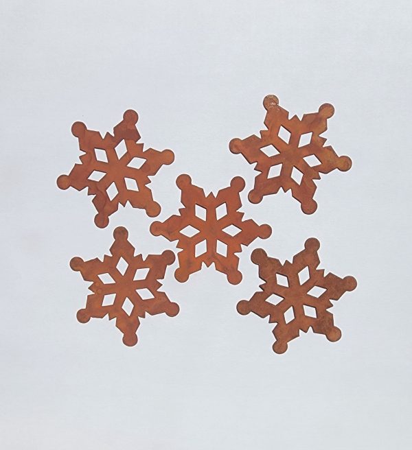 snowflake med
