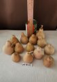 Lot M 22