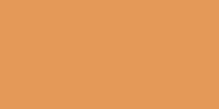 Jacquard Pinata Alcohol Ink .5oz - Tangerine