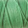 Sage Green Crawford Irish Wax Linen 50 gram