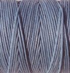 Denim Crawford Irish Wax Linen Denim Crawford Irish Wax Linen