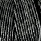 1385987484_1.jpg